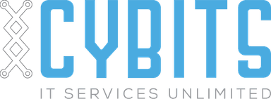 CYBITS